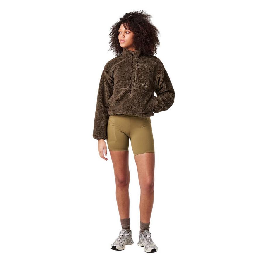 THE NORTH FACE  Short Jaida 