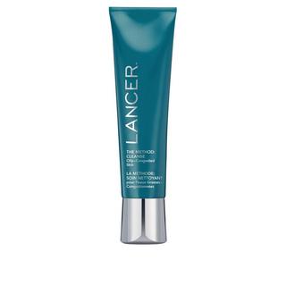 Lancer  Reinigungsgel The Method: Cleanse Oily-Congested 