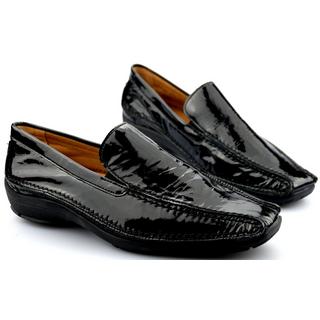 Gabor  52.501.91 - Loafer pelle 