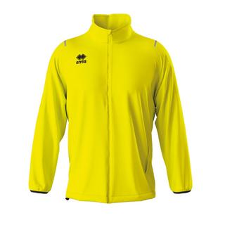 errea Pressing Kinder Windjacke  