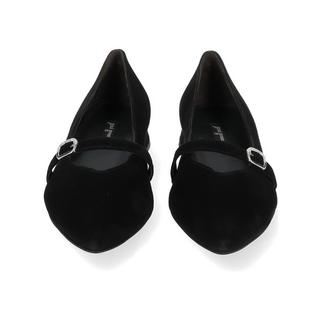 Paul Green  Ballerinas 1083 