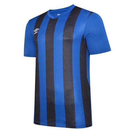 Umbro  Maillot RAMONE 