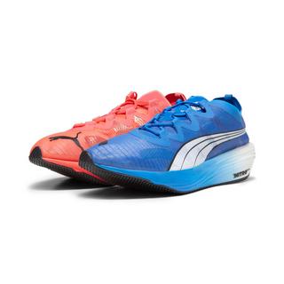 PUMA  scarpe running  fast-fwd nitro elite 