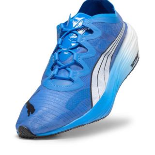 PUMA  scarpe running  fast-fwd nitro elite 