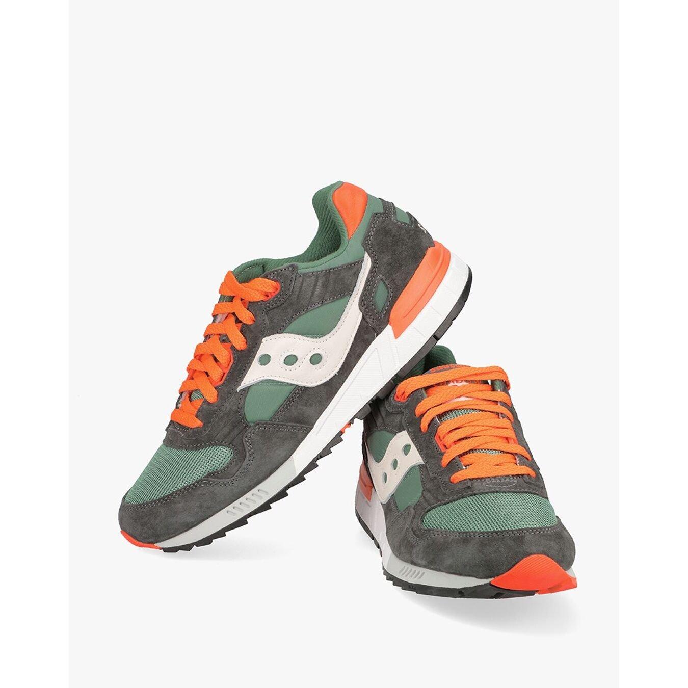 saucony  sneakers shadow 5000 