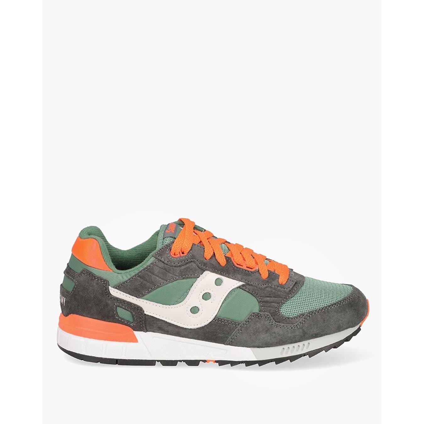 saucony  sneakers shadow 5000 