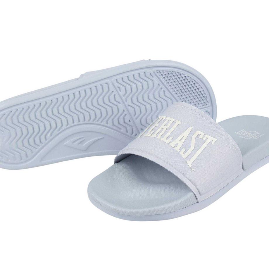EVERLAST Claquettes motif Logo  
