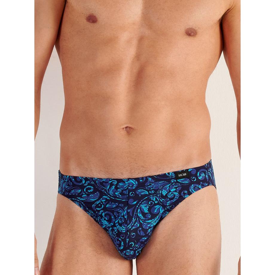 HOM Microfaser Slip  