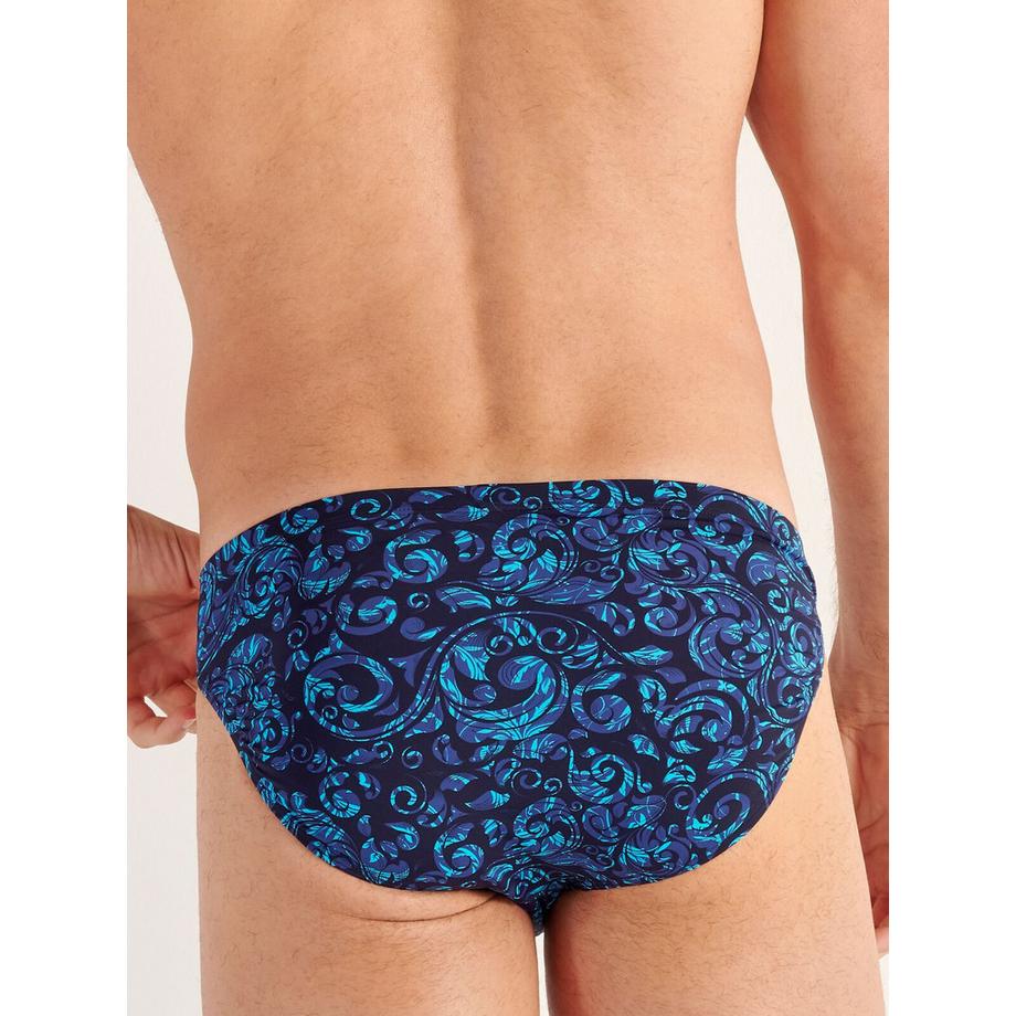 HOM Microfaser Slip  