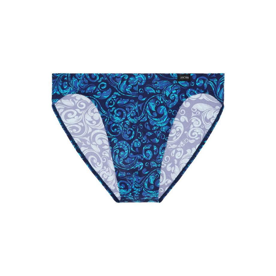 HOM Microfaser Slip  