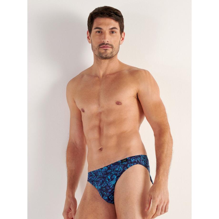 Microfiber Slip