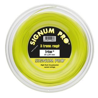 Signum Pro  Bobine Cordage Triton 200 m 