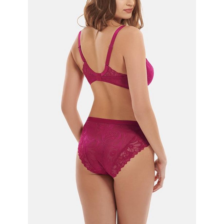 Lisca Karin Bügel-BH  