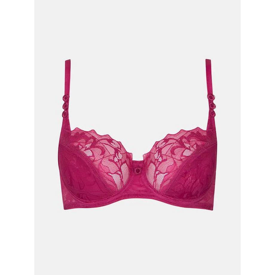 Lisca Karin Bügel-BH  