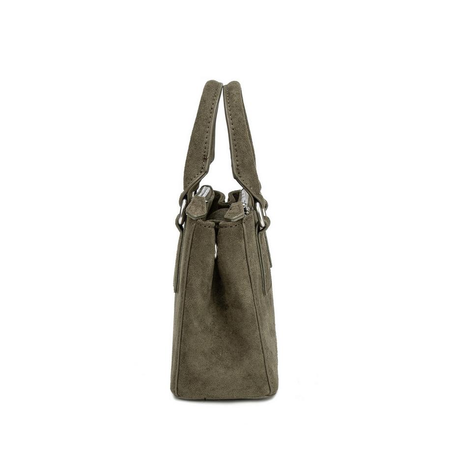 Diana&Co. Sac à main Eris Ultra  