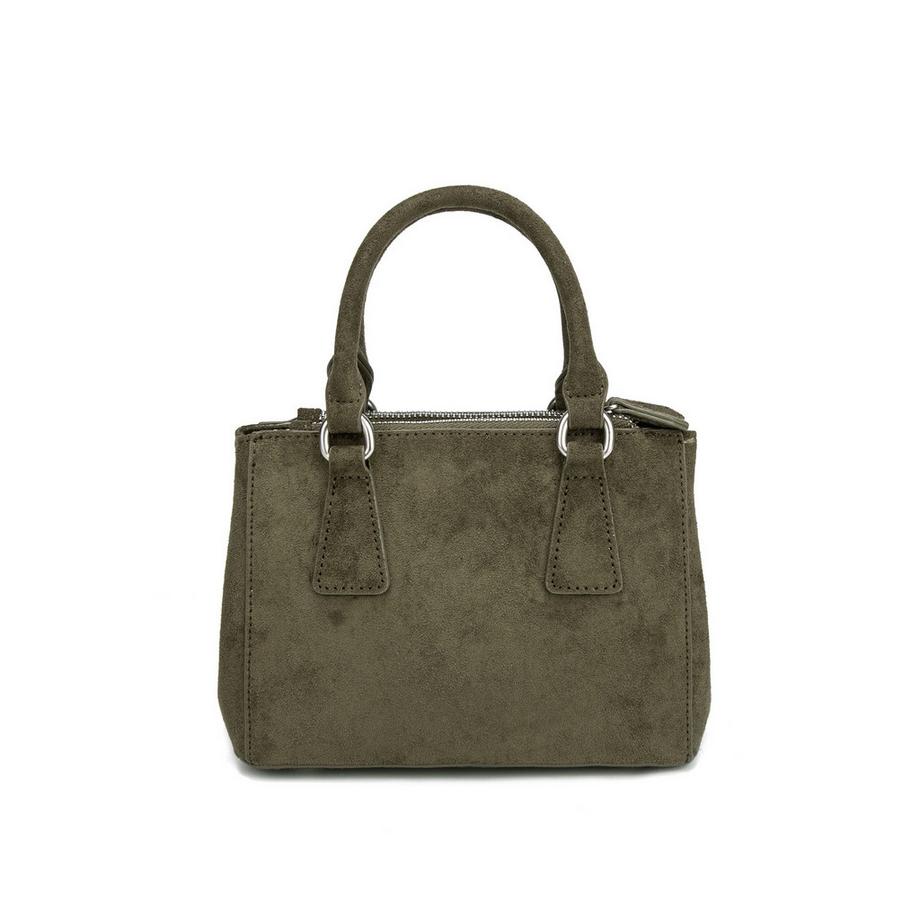 Diana&Co. Sac à main Eris Ultra  