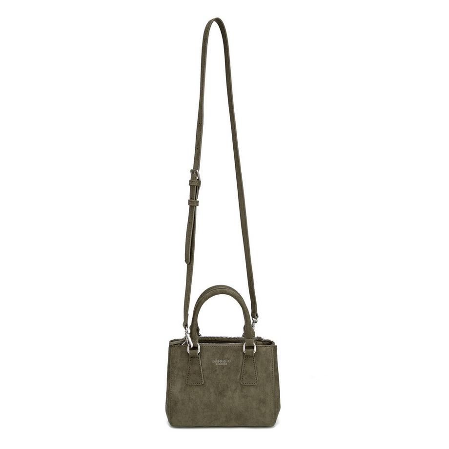 Diana&Co. Sac à main Eris Ultra  