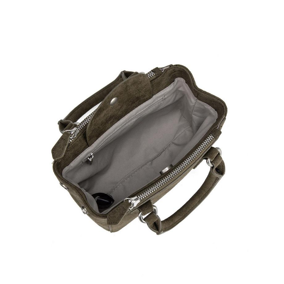 Diana&Co. Sac à main Eris Ultra  