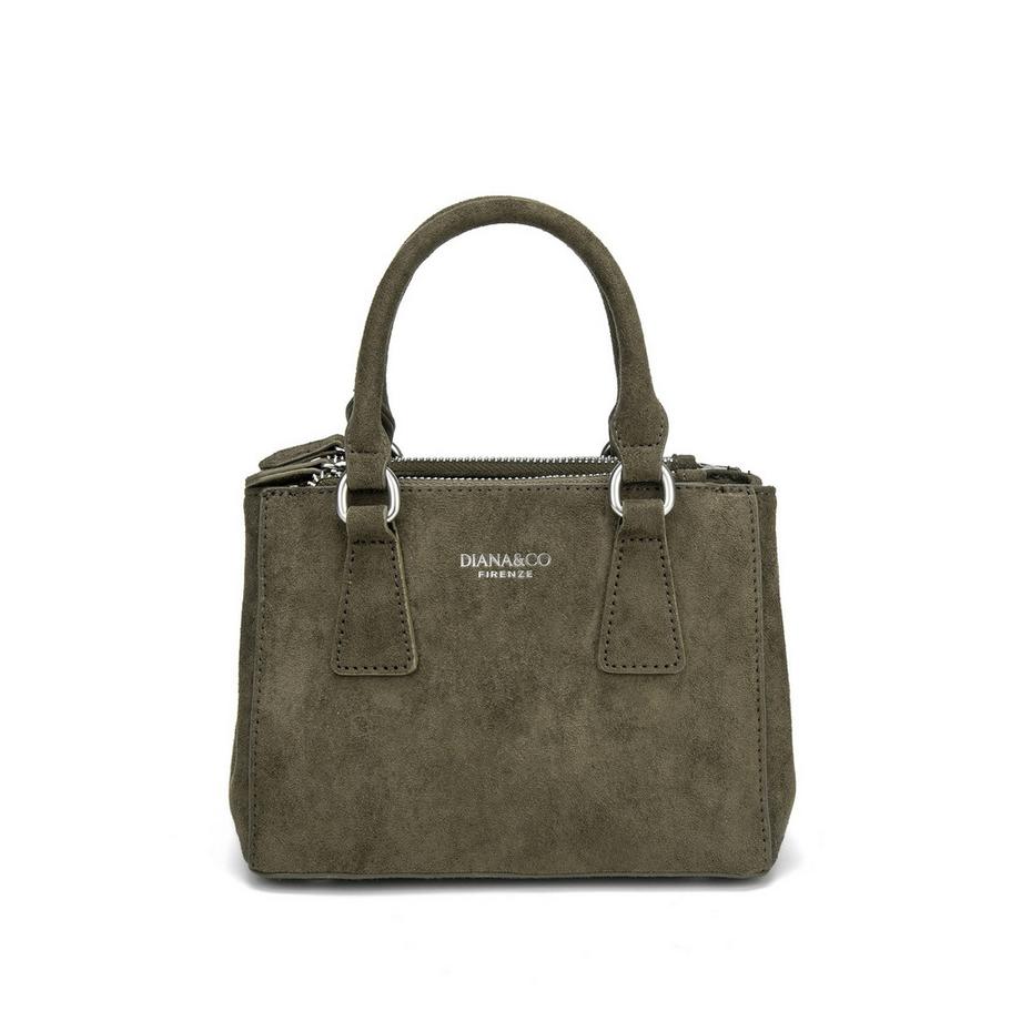 Sac à main