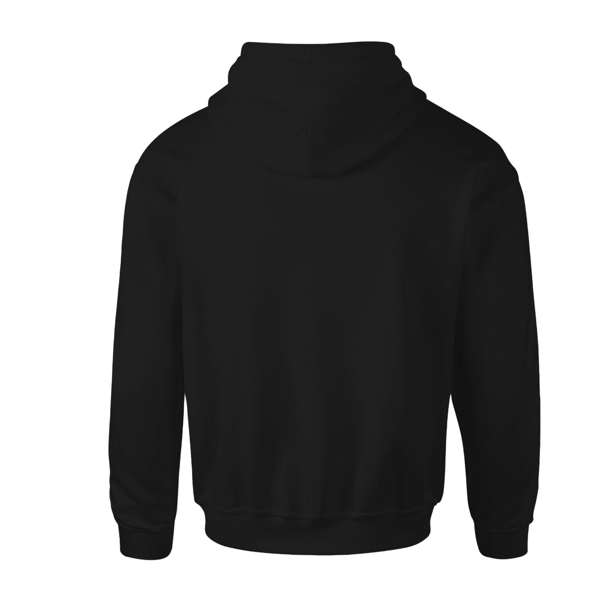 Nasa  Aeronautics And Space Kapuzenpullover 