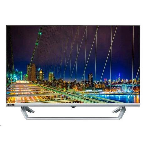 SABA  SA32S67A9 - 32" HD Smart TV, F 