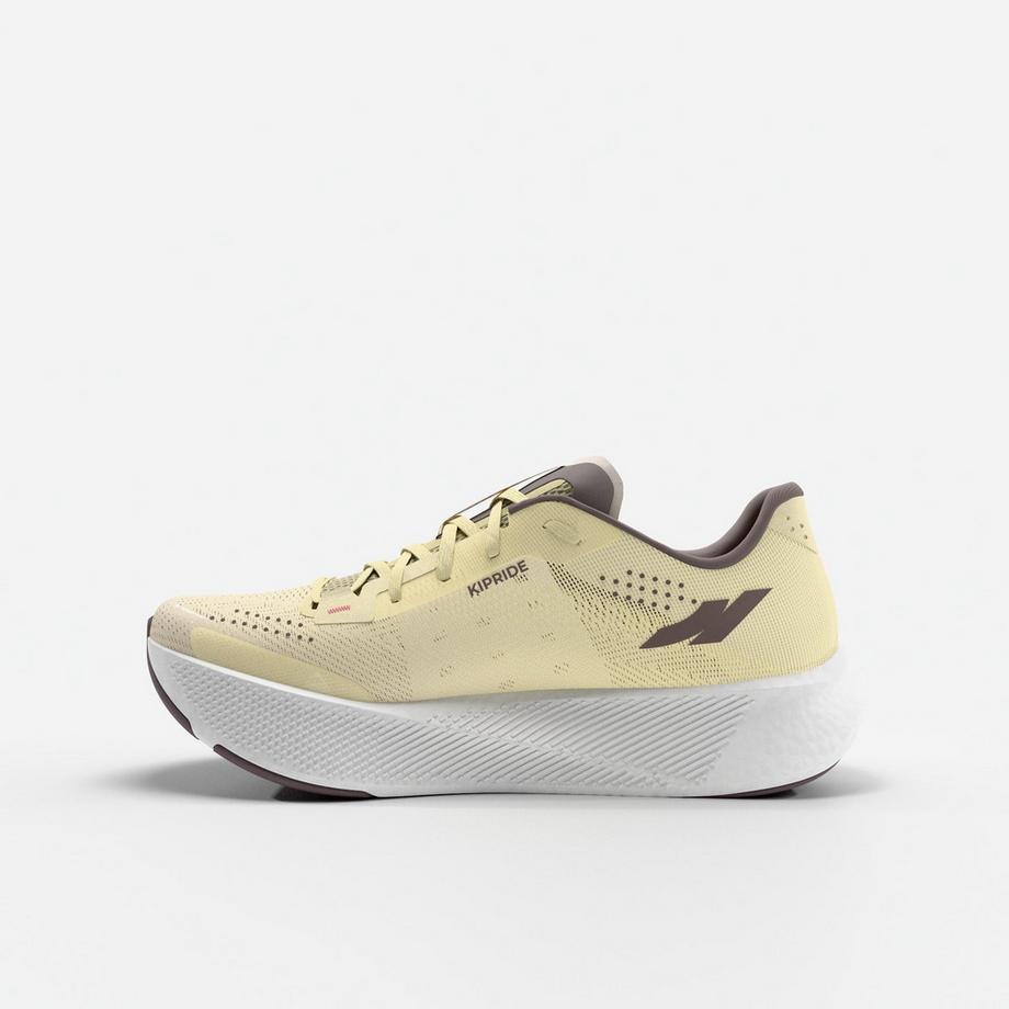 KIPRUN Kipride Ammortizzazione Sintetico Scarpe da Corsa  