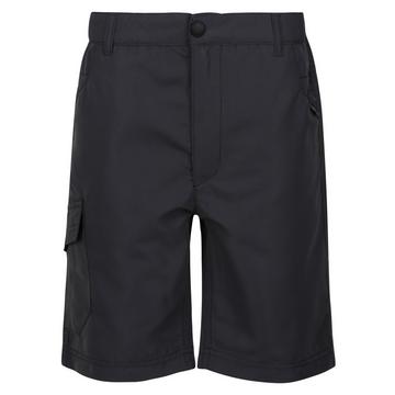 Sorcer II Shorts