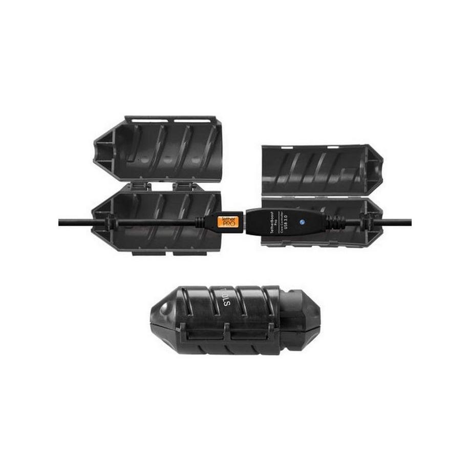 Tether Tools  Tetherboost Pro, EU Version 