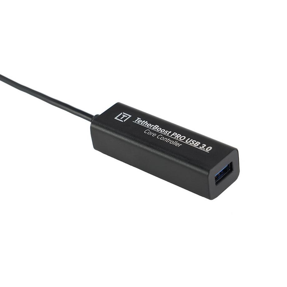 Tether Tools  Tetherboost Pro, EU Version 