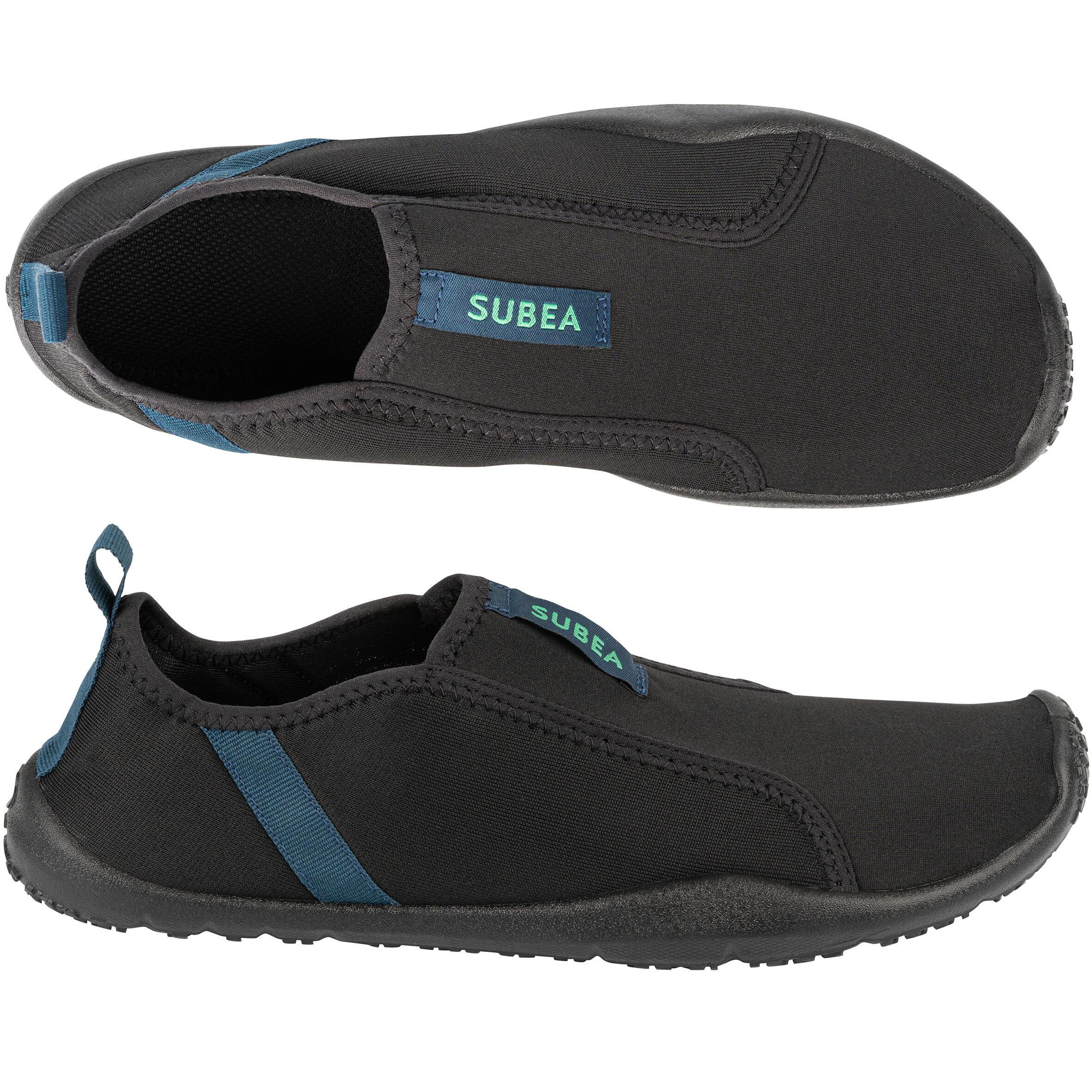 SUBEA  Aquashoes - Aqua 120 