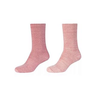 camano  Kuschelsocken Geschenkset 