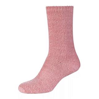 camano  Kuschelsocken Geschenkset 