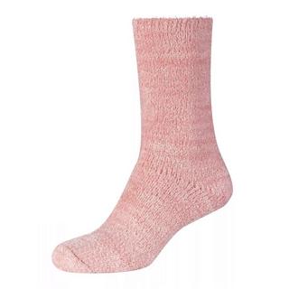 camano  Kuschelsocken Geschenkset 