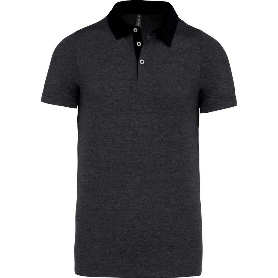 Kariban Polo Shirt  
