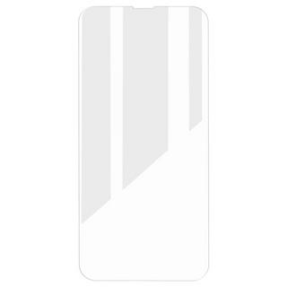 3mk Protection  Flexible Glass Folie iPhone 13 / 13 Pro 