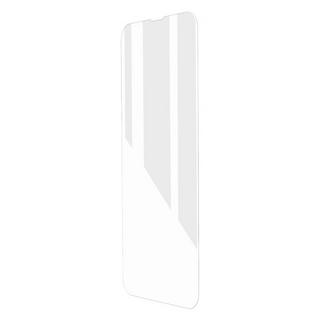 3mk Protection  Film iPhone 13 e 13 Pro FlexibleGlass 