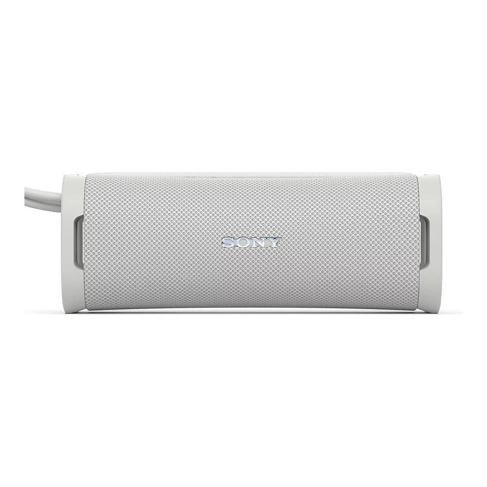SONY  Altoparlante Bluetooth 