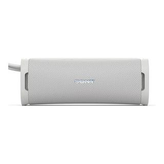 SONY  Altoparlante Bluetooth 