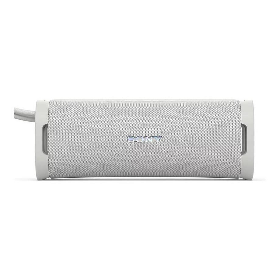 SONY  Altoparlante Bluetooth 