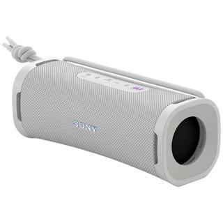SONY  Altoparlante Bluetooth 
