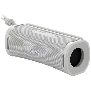 Altoparlante Bluetooth