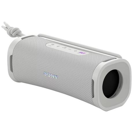 SONY  Altoparlante Bluetooth 