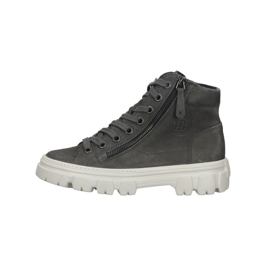 Paul Green Sneaker High Top  