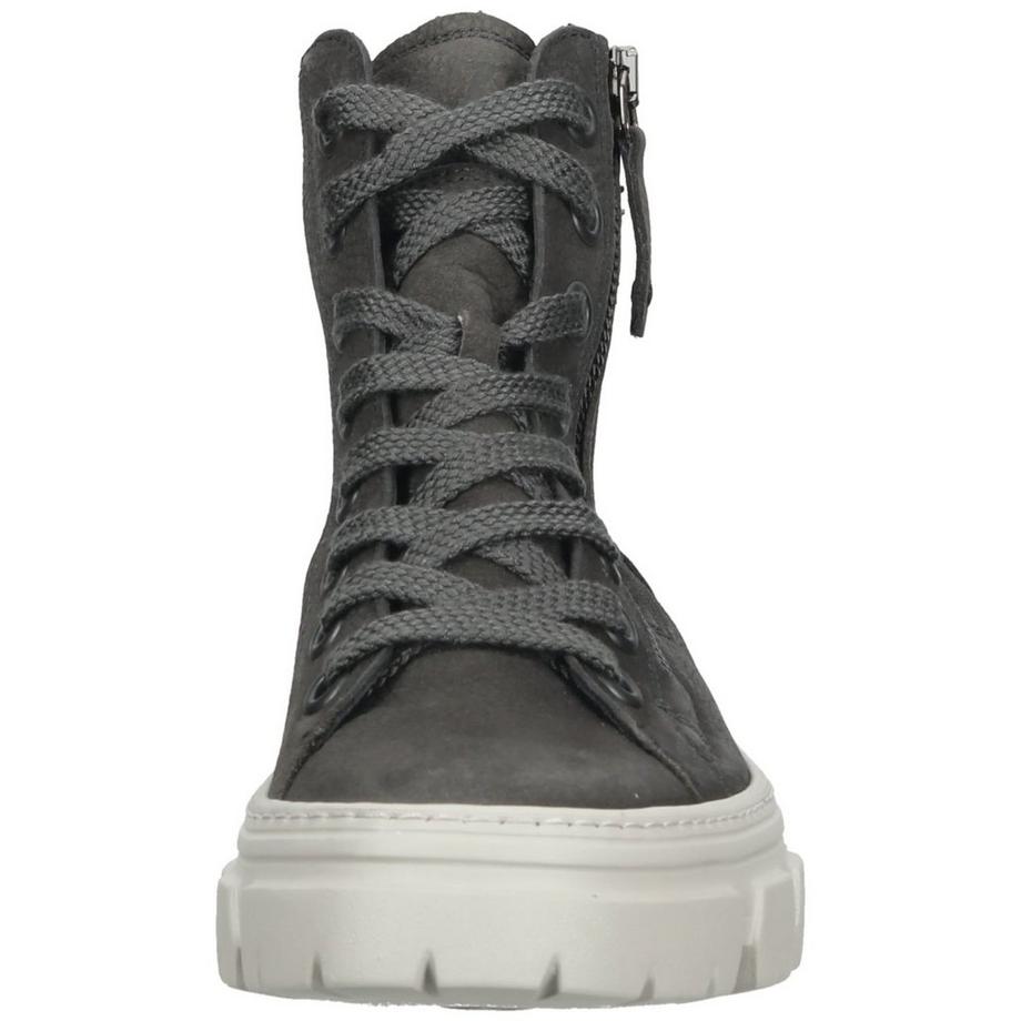 Paul Green Sneaker High Top  