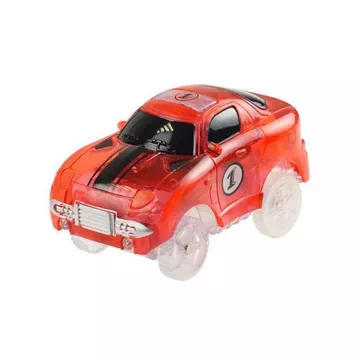 Amewi 100659 Spielzeugfahrzeug