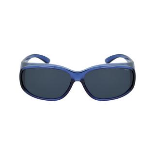 INVU Snare Easyfit Occhiali da sole  