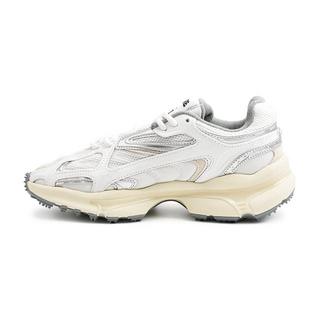 LACOSTE  L003 2K24-39 