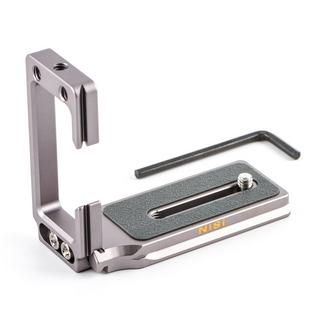 Nisi  Winkel Universal NLP-C 