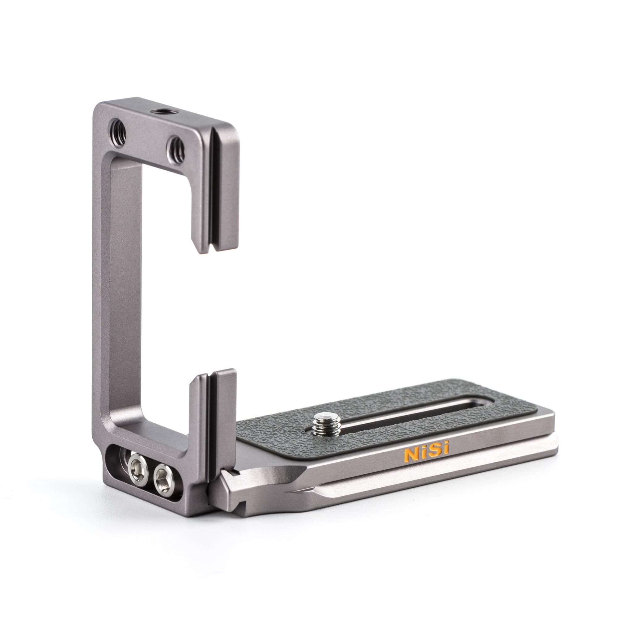 Nisi  Winkel Universal NLP-C 