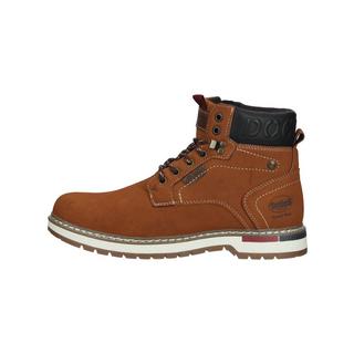 Dockers  Stiefelette 